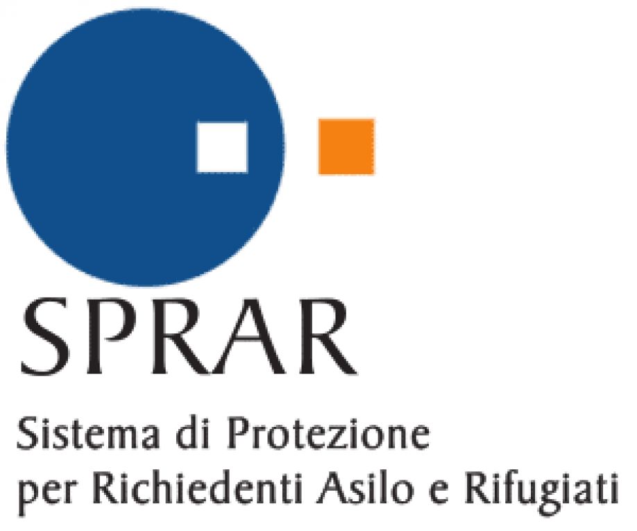 Manifestazione di interesse per l’individuazione di un soggetto attuatore per la co-progettazione, organizzazione e gestione progetto SPRAR