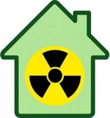 ADESIONE INIZIATIVA DELL'ARPA SARDEGNA PER CAMPAGNA INDAGINE RADON