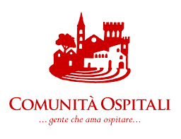 Incontro per l’avviamento del Progetto Strategico “Comunità Ospitale”
