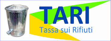COMUNICAZIONE CORRETTA APPLICAZIONE TARIFFA TARI