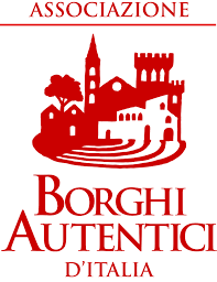 Progetto Strategico “Comunità Ospitale” - AUSTIS 11 SETTEMBRE 2017 ore 17,30