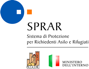 MANIFESTAZIONE DI INTERESSE PER SERVIZIO PROGETTO SPRAR MINORI STRANIERI NON ACCOMPAGNATI