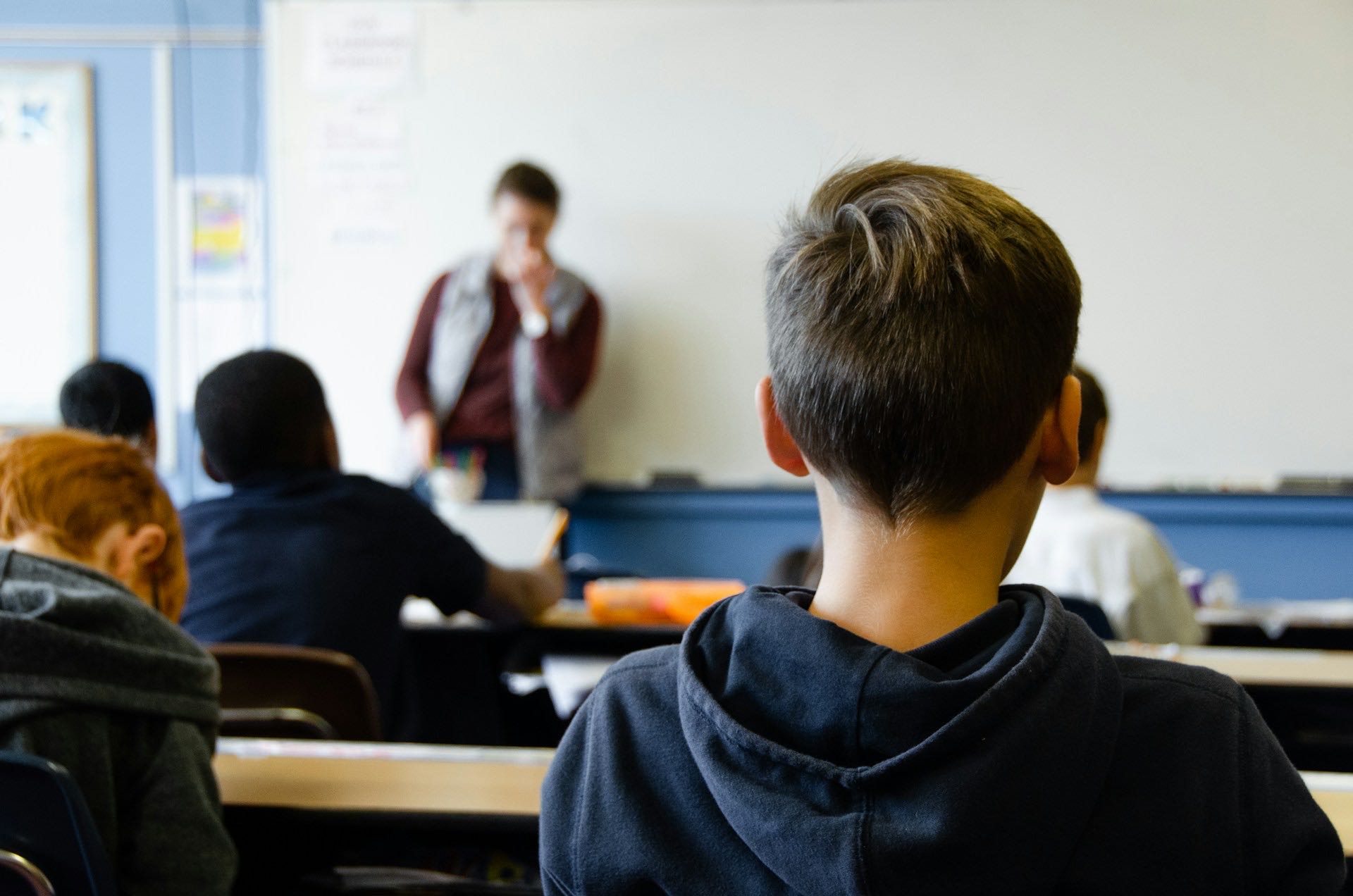 Centro Provinciale Istruzione Adulti PERCORSI DI STUDIO STATALI PER ADULTI E RAGAZZI TOTALMENTE GRATUITI
