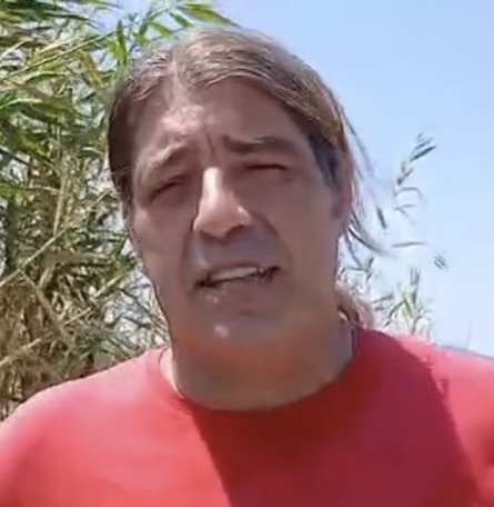 Davide Fadda