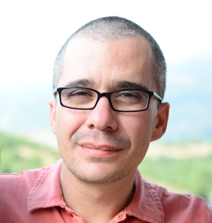 Enrico Fadda
