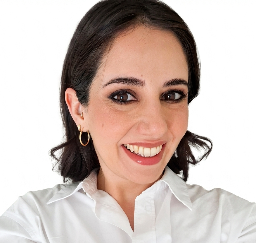 dott.ssa Ilaria Sedda