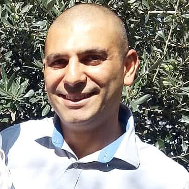 Paolo Testasecca