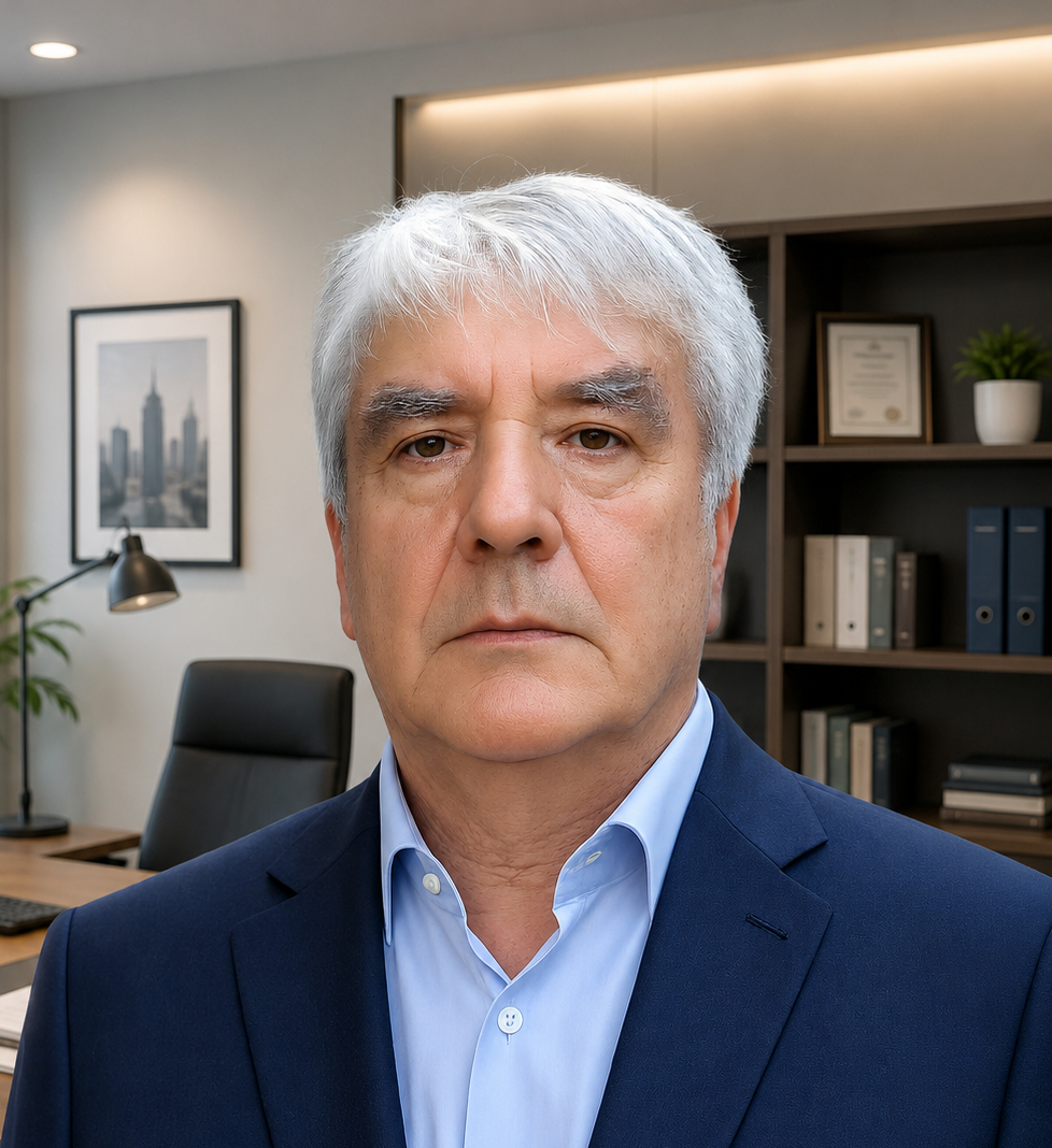 Piero Congiu