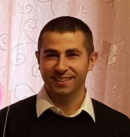 Stefano Floris