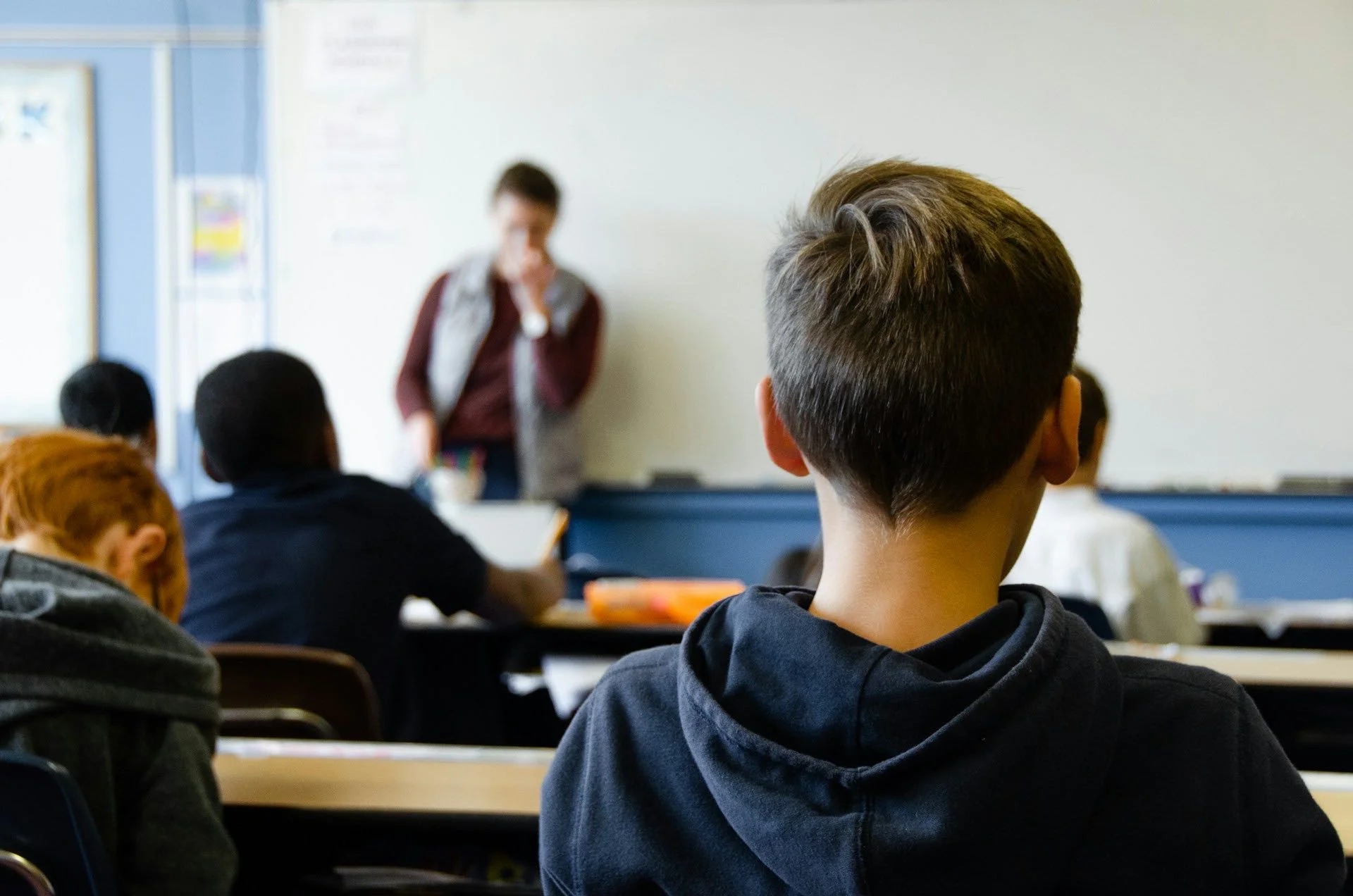 Centro Provinciale Istruzione Adulti PERCORSI DI STUDIO STATALI PER ADULTI E RAGAZZI TOTALMENTE GRATUITI
