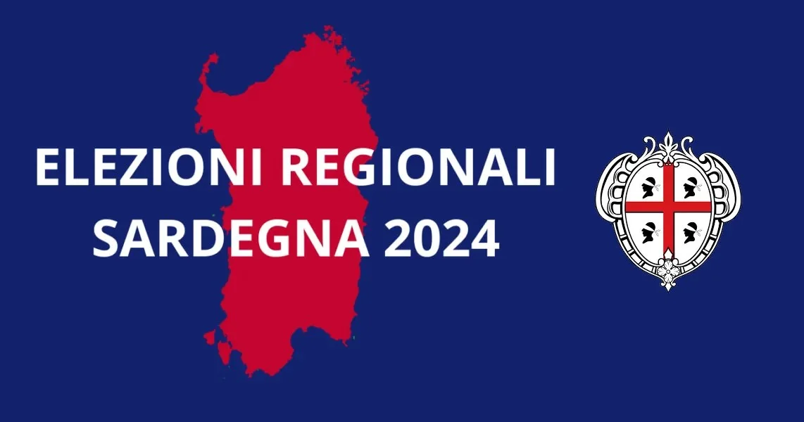 Orari apertura ufficio elettorale per consegna tessere elettorali