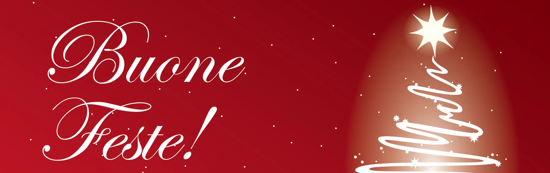 Natale Insieme - Laboratori, cultura e musica