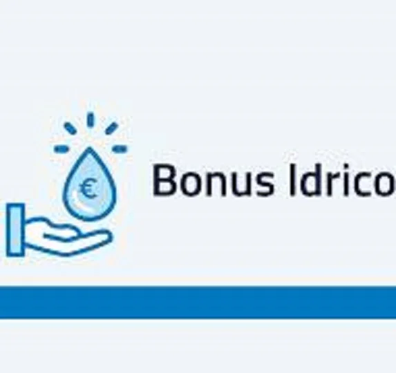Bonus idrico integrativo per l’anno 2024
