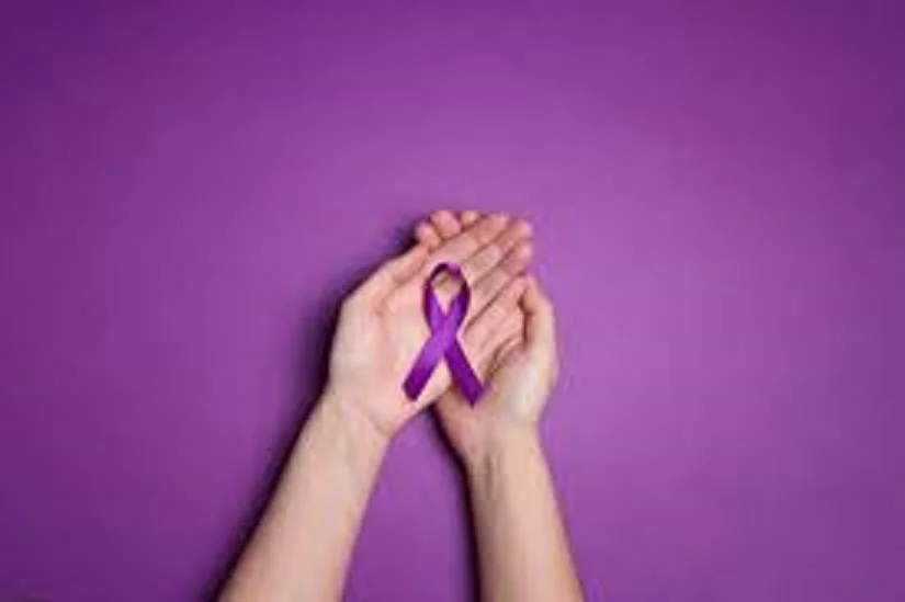 “indennitÀ regionale fibromialgia” (irf) – anno 2025