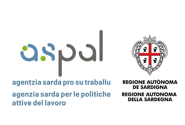 Lavoras – MISURA “CANTIERI NUOVA ATTIVAZIONE” - Elenco provvisorio Ammessi e Non Ammessi