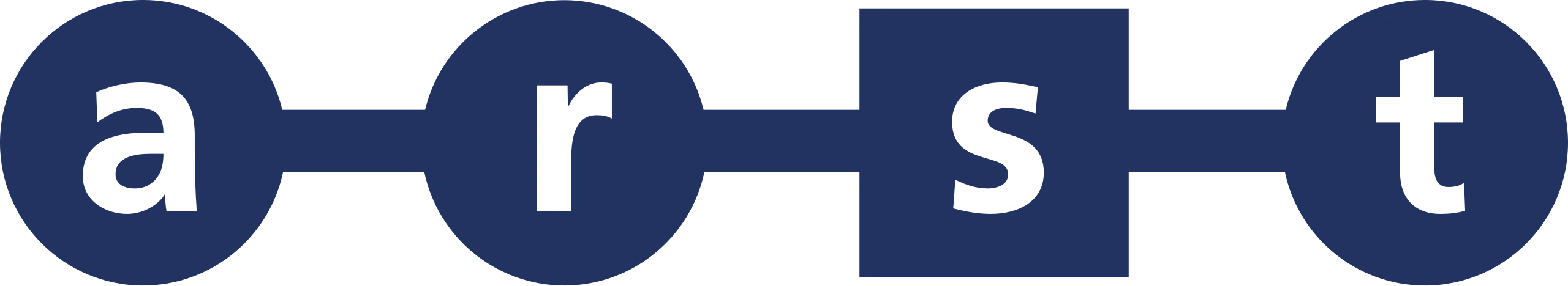 Comunicazione variazione autolinee