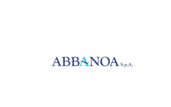 Abbanoa - Disservizi in distribuzione per il giorno 09.06.2026  e seguenti per riparazione n° 3 perdite idriche sulla condotta adduttrice