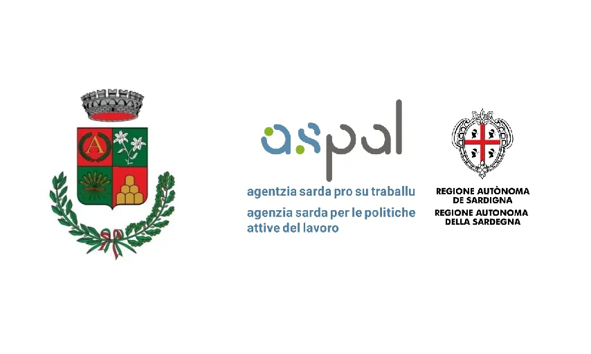 Avviso - Cantieri per l’aumento, la manutenzione e la valorizzazione del patrimonio boschivo