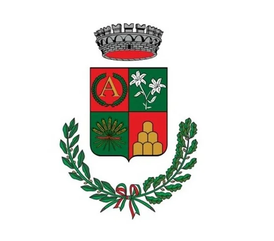 TURNI UFFICIO ELETTORALE ELEZIONI EUROPEE DEL 26 MAGGIO 2019