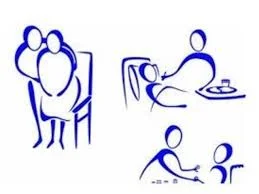 INTERVENTI IN FAVORE DI PERSONE IN CONDIZIONI DI DISABILITÀ GRAVISSIMA. AVVISO PRESENTAZIONE ISTANZE