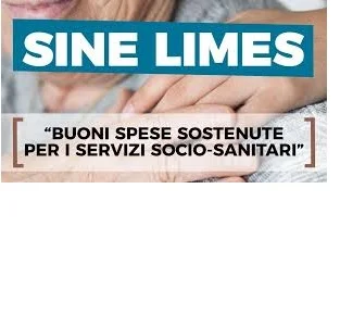 1.	pr sardegna fse + 2021-2027 al servizio della dignità' per il sostegno a titolo del fondo sociale europeo plus nell'ambito dell'obiettivo 'investimenti a favore dell'occupazione e della crescita'.