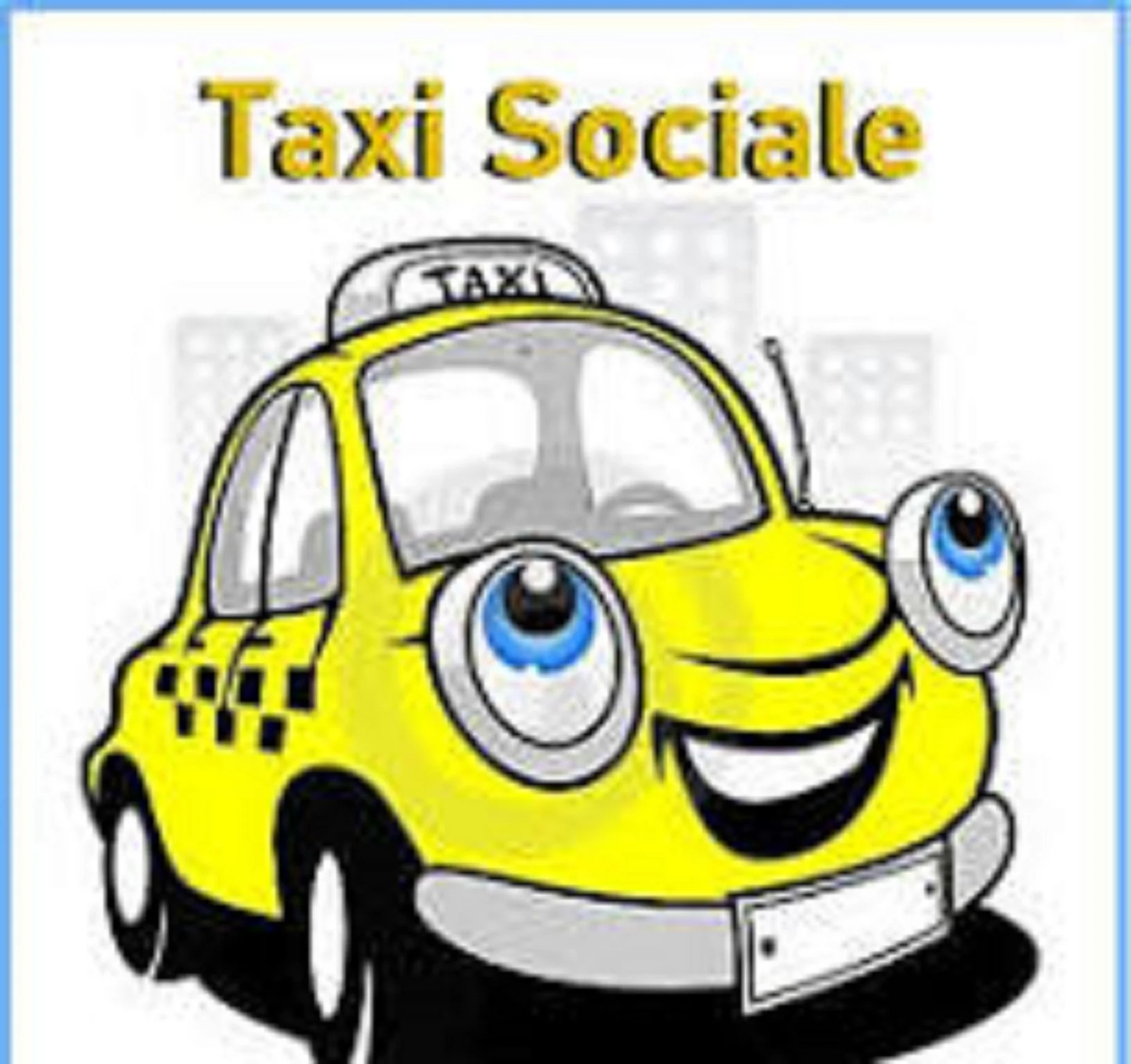 Mo.02 move.us – il taxi sociale