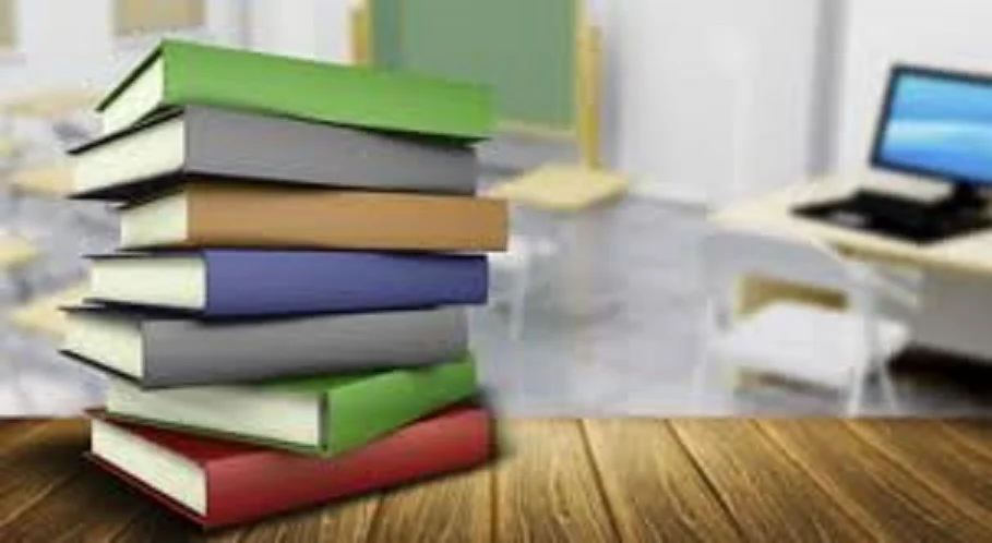 Diritto allo studio anno 2025. Borsa di studio regionale a.s. 2024/2025 - Buono libri 2025/2026