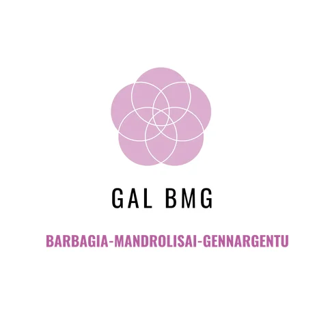 Gal bmg - pubblicazione bandi Gal bmg - pubblicazione bandi