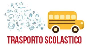 Servizio Scuolabus  A.S. 2019/2020