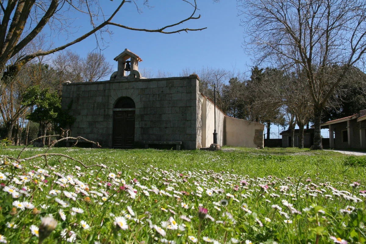 Sant'Antonio