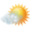 Meteo di oggi a Austis