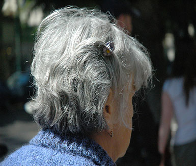 Andare in Pensione 4