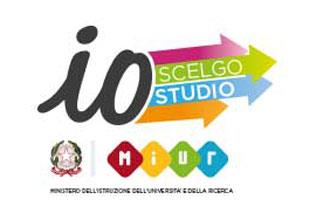 Voucher 'IoStudio' A.S. 2017/2018