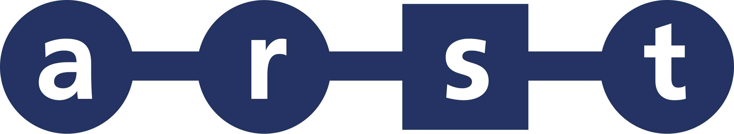 Arst - Variazioni Autolinee 504-505-520-529 dal 01/11/2025