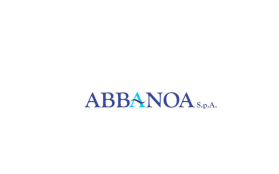 Abbanoa - Disservizi in distribuzione per il giorno 09.06.2026  e seguenti per riparazione n° 3 perdite idriche sulla condotta adduttrice