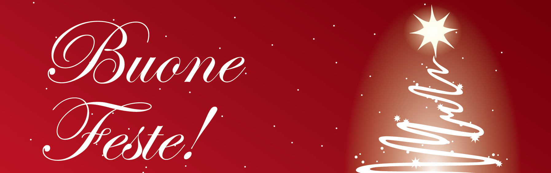 Natale Insieme - Laboratori, cultura e musica