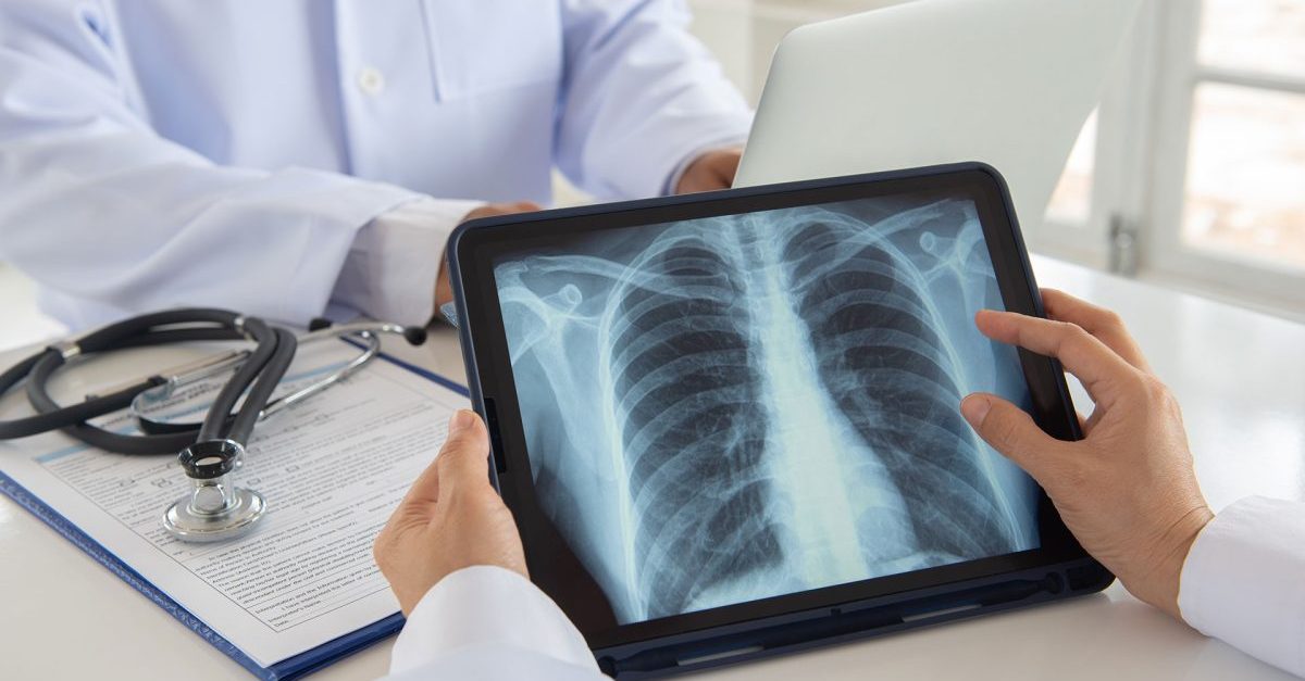 Ambulatorio Prossimità Radiologia SNAI