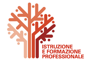 Percorsi triennali di Istruzione e Formazione professionale - IeFP