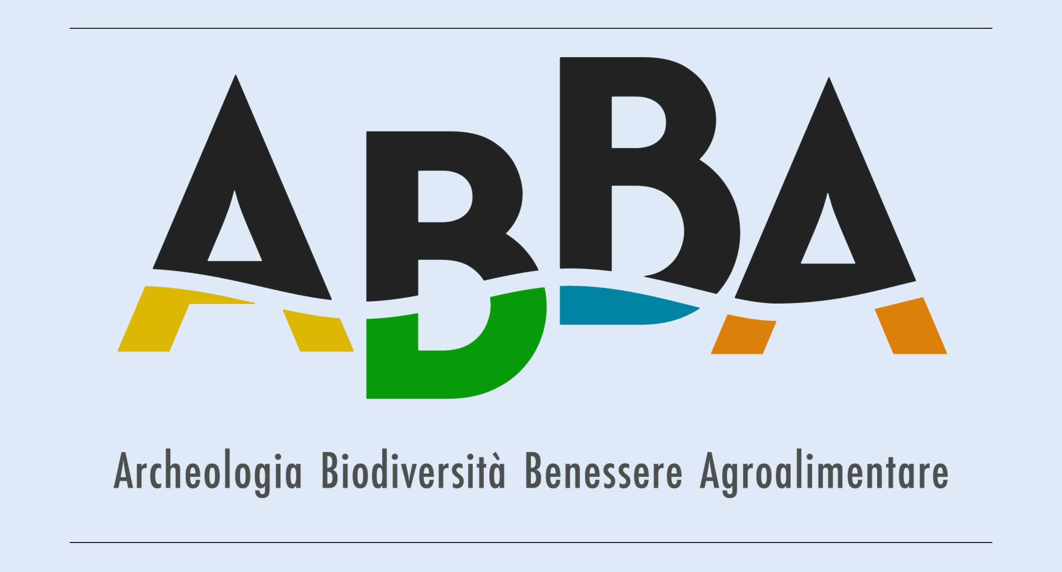 PROGETTO A.B.B.A.