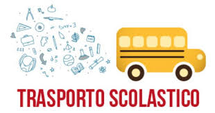 MANIFESTAZIONE DI INTERESSE SERVIZIO DI TRASPORTO SCOLASTICO 2019/2020