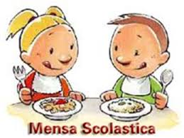 AVVISO ESPLORATIVO -  MENSA SCOLASTICA SCUOLA DELL’INFANZIA