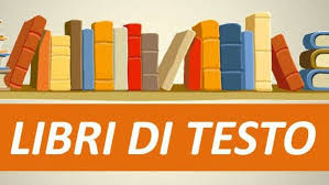 GRADUATORIA RIMBORSO LIBRI DI TESTO