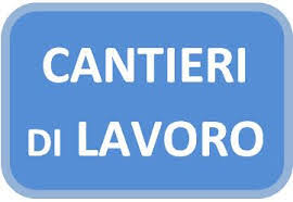 CPI di Sorgono: Cantiere LavoRas GO elenco provvisorio degli ammessi comune di Austis