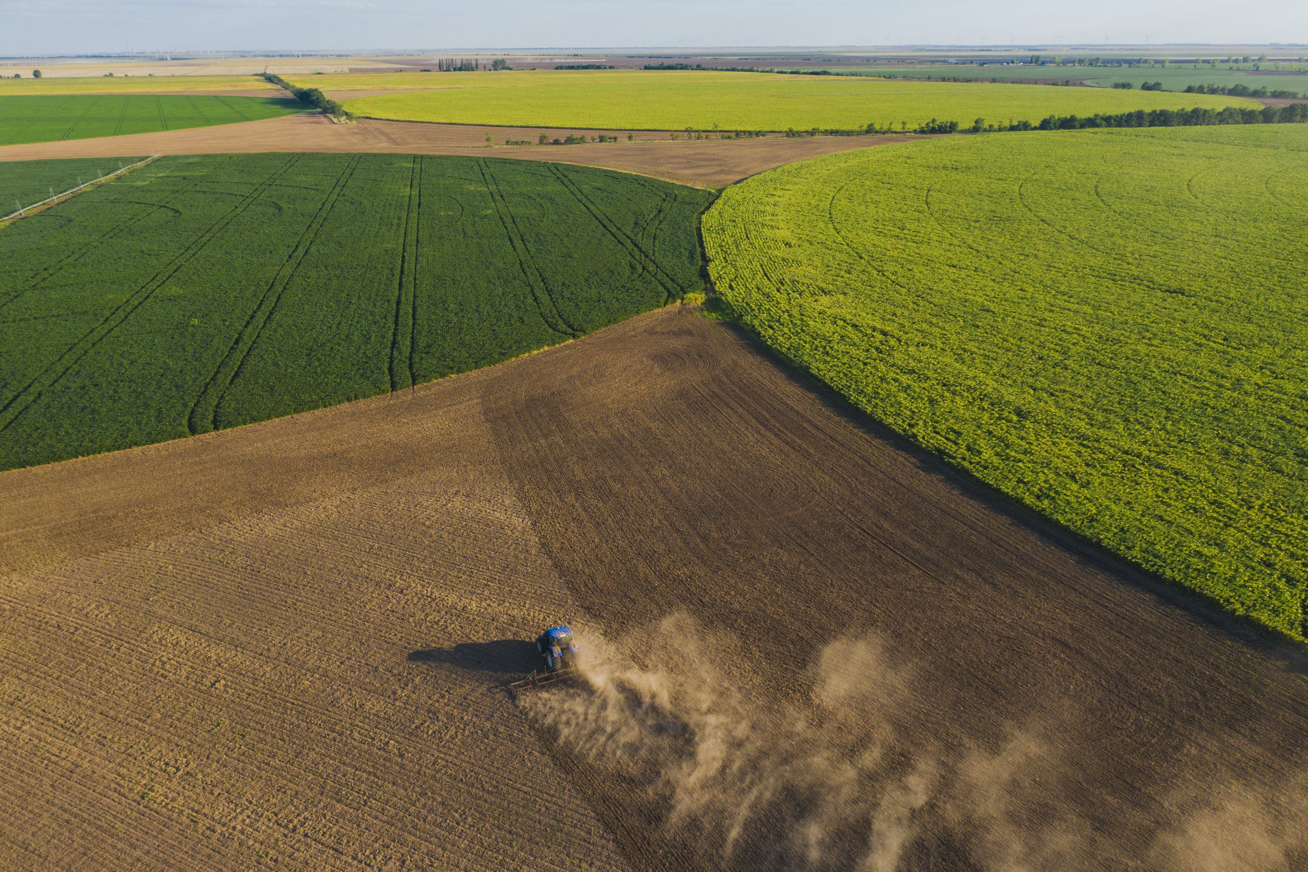 ASSICURAZIONE AGEVOLATA CONTRO AVVERSITÀ ATMOSFERICHE E CALAMITÀ NATURALI AUTUNNO - INVERNO 2022