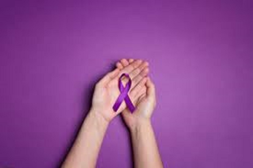 AVVISO  Indennità Regionale Fibromialgia