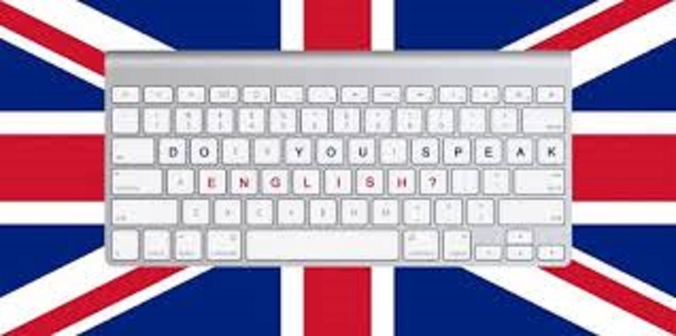 Sono aperte le iscrizioni per i corsi di Lingua Inglese e di Informatica