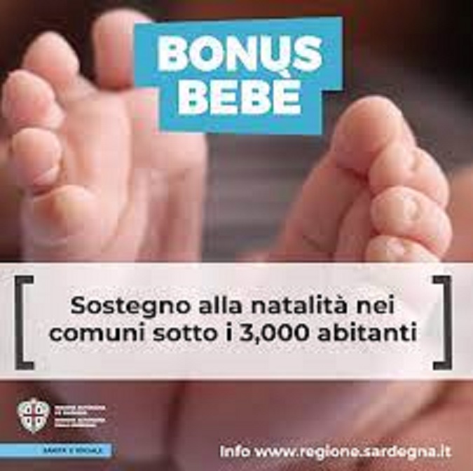 LOTTA ALLO SPOPOLAMENTO FINO A 600 EURO AL MESE PER OGNI FIGLIO NATO NEL 2022 LOTTA ALLO SPOPOLAMENTO FINO A 600 EURO AL MESE PER OGNI FIGLIO NATO NEL 2022