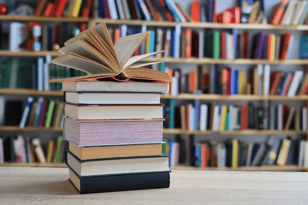 ORARI BIBLIOTECA COMUNALE