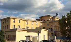 RACCOLTA FIRME CONTRO IL RIDIMENSIONAMENTO DELL'OSPEDALE DI SORGONO