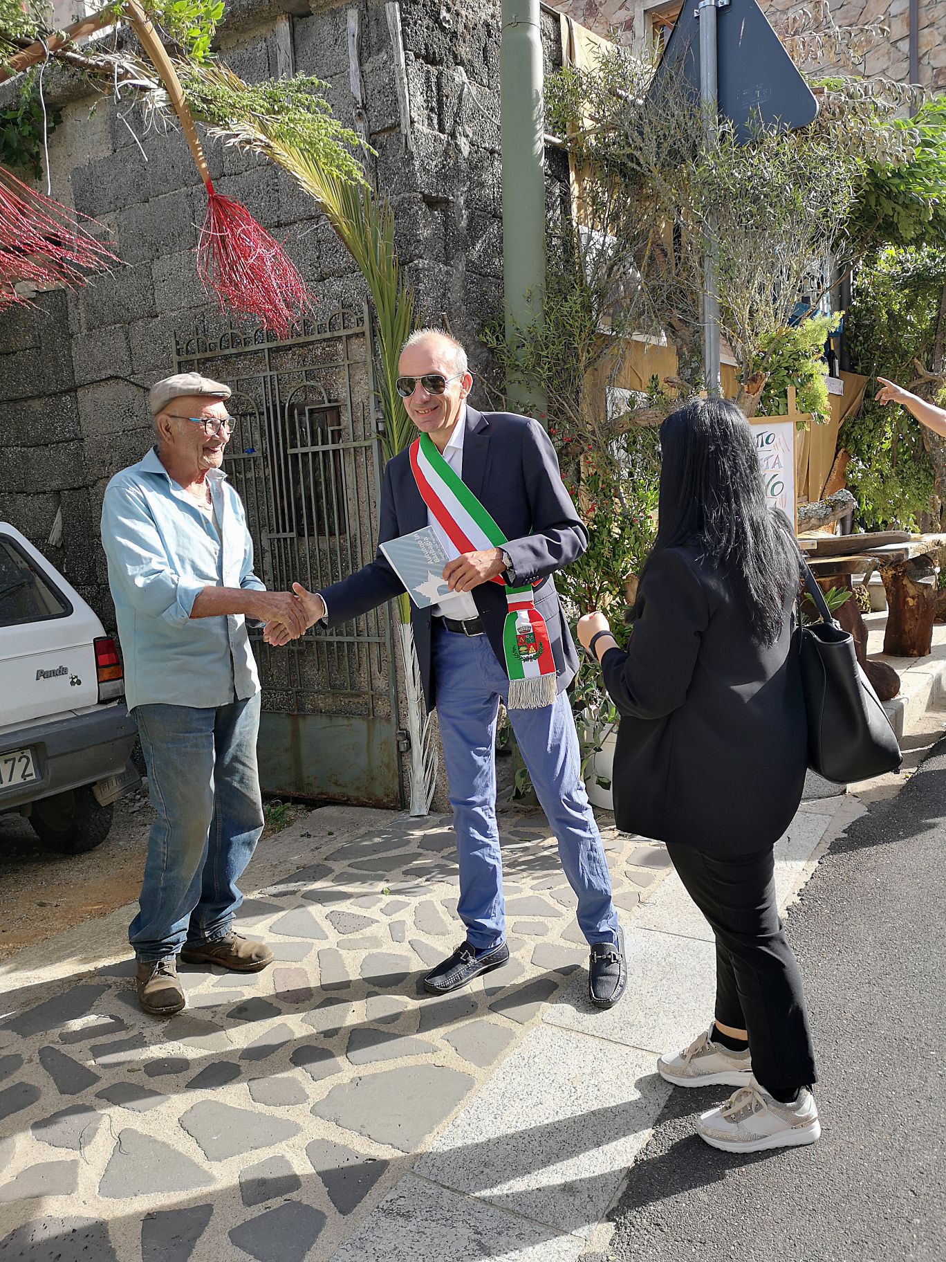 Cortes Apertas 2019